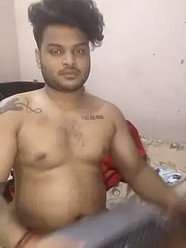 Snapshot of Alphastraight7678 chatting on February 17, 10:16 pm Alphastraight7678 online show from February 17, 10:16 pm