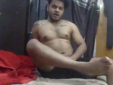 Snapshot of Alphastraight7678 chatting on February 21, 8:54 pm Alphastraight7678 online show from February 21, 8:54 pm