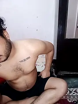 Snapshot of Alphastraight7678 chatting on February 22, 11:58 pm Alphastraight7678 online show from February 22, 11:58 pm