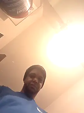 mrmushroom84 online show from March 23, 10:58 pm