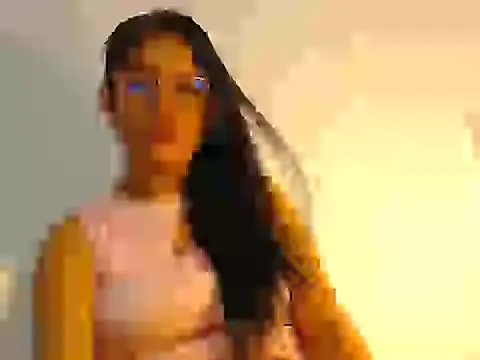 Snapshot of Elizabeth_manzon chatting on May 7, 4:51 am Elizabeth manzon online show from May 7, 4:51 am