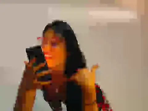 Snapshot of Elizabeth_manzon chatting on May 8, 8:03 pm Elizabeth manzon online show from May 8, 8:03 pm