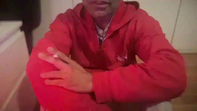 JSYMON online show from February 15, 8:27 pm