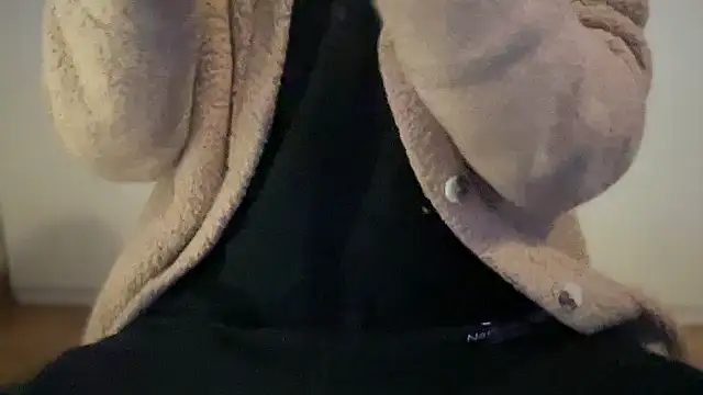 JSYMON online show from March 6, 6:43 am