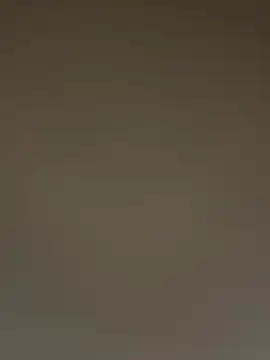 Danijela123 online show from January 5, 6:44 pm