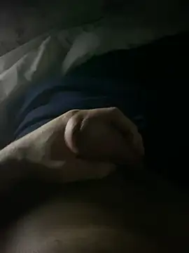 mhmtt12 online show from January 12, 9:42 pm