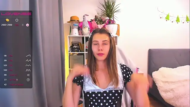 jodieangel4 sin online show from December 7, 4:36 pm