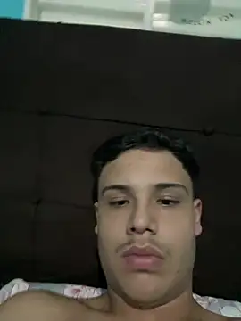 Wellington00  online show from February 19, 12:06 am