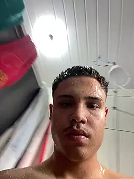 Wellington00  online show from March 5, 8:49 pm