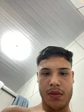 Wellington00  online show from March 11, 11:11 pm