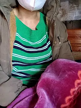 Congee-666 online show from January 11, 6:29 am