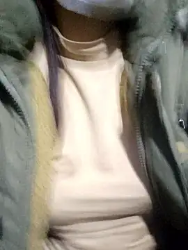 Congee-666 online show from January 13, 12:54 pm