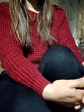 Congee-666 online show from February 3, 12:09 am