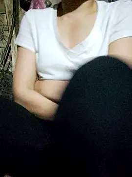 Congee-666 online show from February 25, 1:21 pm