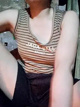 Congee-666 online show from March 7, 12:35 pm