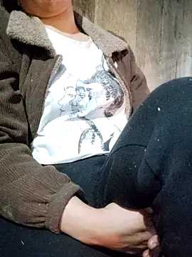 Congee-666 online show from March 12, 5:57 am