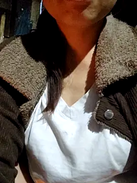 Congee-666 online show from March 14, 11:21 pm