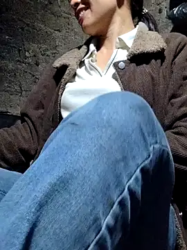 Congee-666 online show from March 17, 12:41 pm