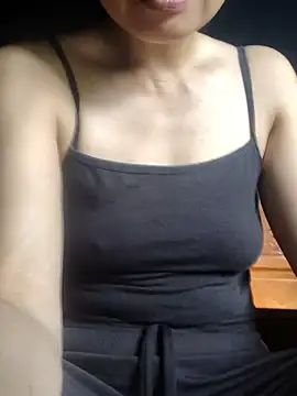 Snapshot of Congee-666 chatting on June 15, 12:13 am Congee-666 online show from June 15, 12:13 am