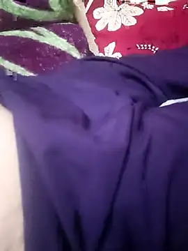 Snapshot of Np_couple008 chatting on March 26, 5:18 pm Np couple008 online show from March 26, 5:18 pm