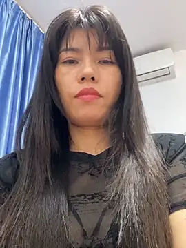 Snapshot of Miss_me29 chatting on March 19, 12:53 pm Miss me29 online show from March 19, 12:53 pm