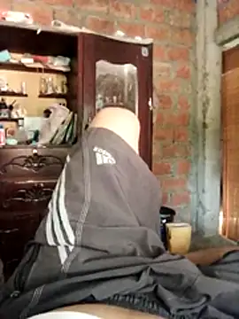Snapshot of Rodrigo_pilozo chatting on June 27, 9:42 pm Rodrigo pilozo online show from June 27, 9:42 pm