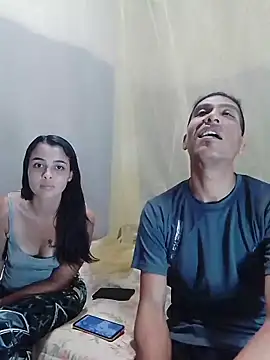 Rodrigohernan19 online show from May 9, 3:56 am