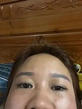 Liness101 online show from February 9, 2:26 am