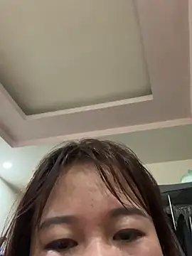 Liness101 online show from February 16, 1:35 am