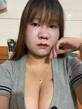 Liness101 online show from July 26, 2:31 am