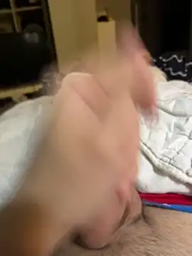 lhad53891 online show from March 16, 9:46 am