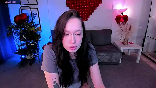 Rey Soruy online show from February 12, 3:40 pm