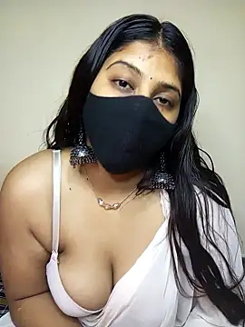 Snapshot of Kushi_Sharmaa chatting on January 11, 5:01 am Kushi Sharmaa online show from January 11, 5:01 am
