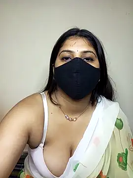 Snapshot of Kushi_Sharmaa chatting on January 15, 5:23 am Kushi Sharmaa online show from January 15, 5:23 am