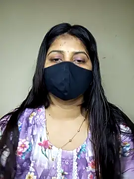 Snapshot of Kushi_Sharmaa chatting on March 11, 5:57 am Kushi Sharmaa online show from March 11, 5:57 am