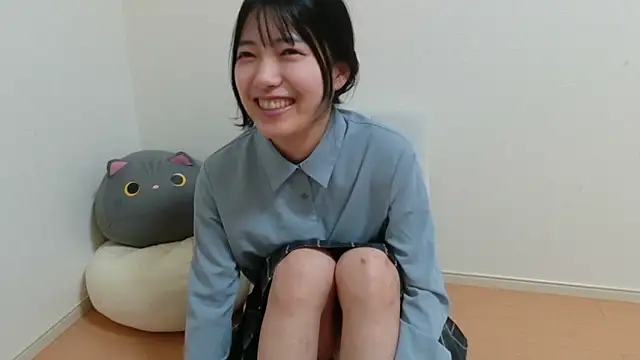 Snapshot of ICHIKA_ch chatting on March 21, 2:09 pm ICHIKA ch online show from March 21, 2:09 pm