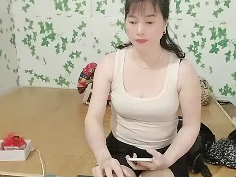 Sophie sexy7 online show from March 29, 11:27 pm