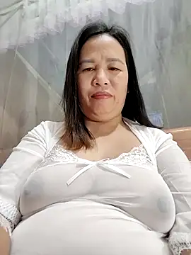 Clinic 139 online show from March 3, 8:59 pm