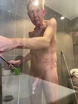 Pierre4tjyxx online show from February 25, 6:12 am