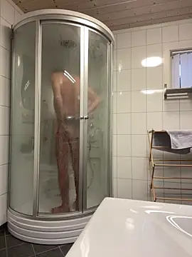 Pierre4tjyxx online show from February 28, 6:14 am