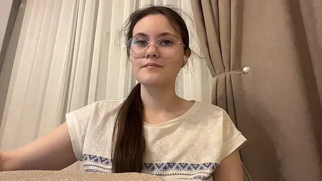 LanaLive online show from January 17, 1:05 pm