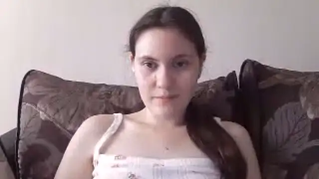 LanaLive online show from June 24, 5:17 am