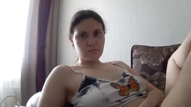 LanaLive online show from July 31, 9:30 am