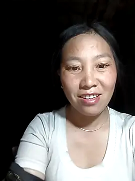 vesla-2k online show from March 3, 9:53 pm