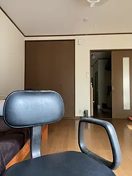 69 yuna 69 online show from January 11, 4:50 am