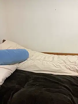 69 yuna 69 online show from February 9, 9:46 am