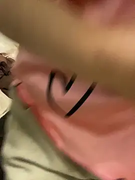 69 yuna 69 online show from February 12, 9:15 am