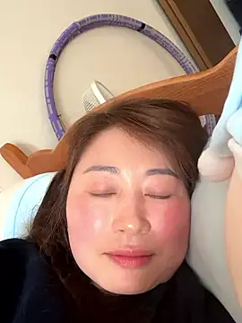 69 yuna 69 online show from February 22, 5:40 am