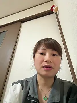 69 yuna 69 online show from February 24, 10:57 am