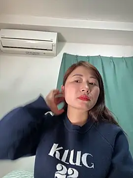 69 yuna 69 online show from March 1, 1:18 am